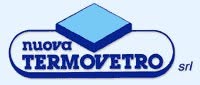 Nuova Termovetro SRL