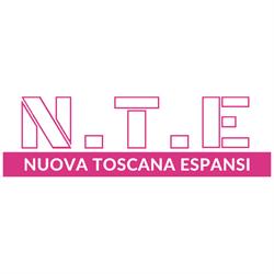 Nuova Toscana Espansi SNC