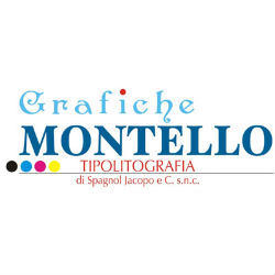 Grafiche Montello