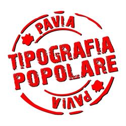 Nuova Tipografia Popolare Di Gandolfi Ezio