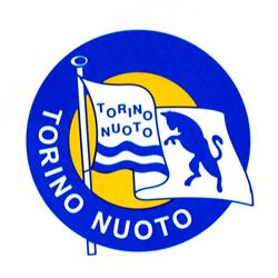Nuova Torino Nuoto SRL