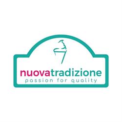La Nuova Tradizione