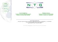 Nuova Trans Groupages SRL