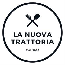 Nuova Trattoria
