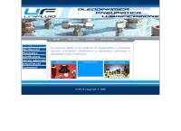 Nuova Unifluid Italiana S.r.l