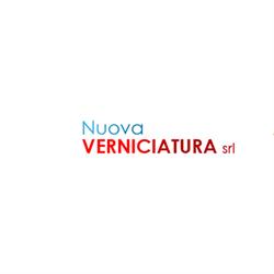 Nuova Verniciatura Srl
