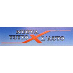 Nuova Tutta per L' Auto
