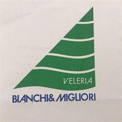 Bianchi & Migliori Sails S.r.l.s