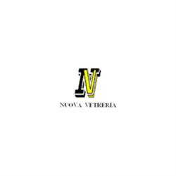 Nuova Vetreria Sas