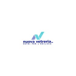 Nuova Vetreria