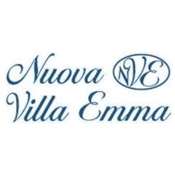 Nuova Villa Emma Casa di Riposo Spa