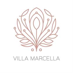 Nuova Villa Marcella SRL