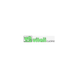 Nuova Vitali Cucine