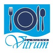 Nuova Vitrum