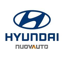 Hyundai NUOVAUTO S.r.l. , Noleggio lungo termine e Occasioni