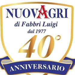 Nuovagri S.r.l.