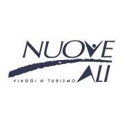 Nuove Ali SRL