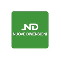 Nuove Dimensioni - ND