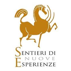 Sentieri di Nuove Esperienze