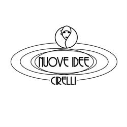 Nuove Idee Cirelli