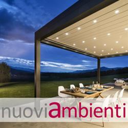 Nuovi Ambienti