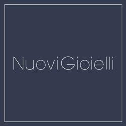 Nuovi Gioielli (Srl)