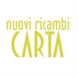 Nuovi Ricambi Carta
