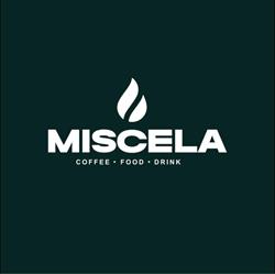Miscela