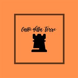 Amazon Counter - NUOVO CAFFE DELLA TORRE