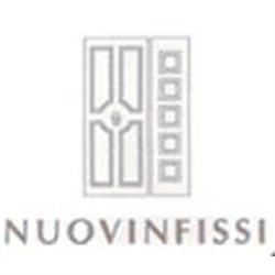 Nuovinfissi
