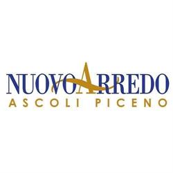Nuovo Arredo SRL