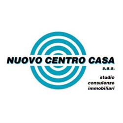 Nuovo Centro Casa
