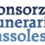 Onoranze Funebri