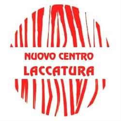 Nuovo Centro Laccatura Di Pellegrino Sante