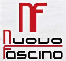 Nuovo Fascino Di Trevisol Mariella