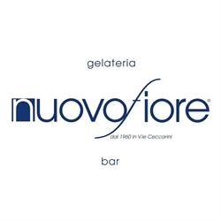 Nuovo Fiore Di Laghi Filippo e Lorenzo e C. SAS