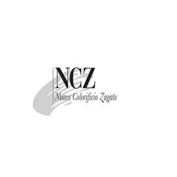 Nuovo Colorificio Zagato