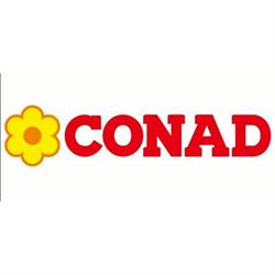 Conad City