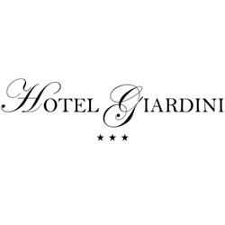 Hotel Giardini