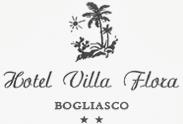 Nuovo Hotel Villa Flora SRL