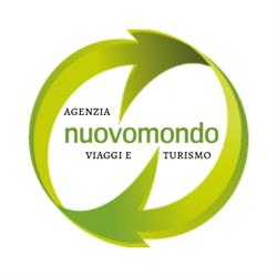 Nuovo Mondo