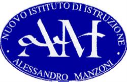 Nuovo Istituto Di Istruzione Alessandro Manzoni S.r.l