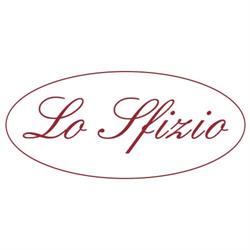 Nuovo Lo Sfizio SRL