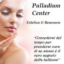 Palladium Center