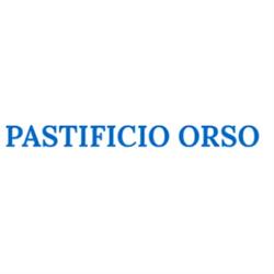Pastificio Orso