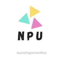 Nuovo Programma Ufficio