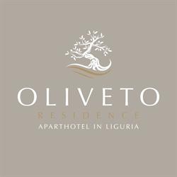 Residence Oliveto