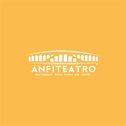 Nuovo Ristorante Anfiteatro S.n.c. Di Scisciolo Antonio e C.