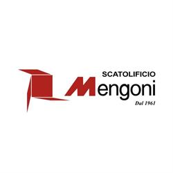 Nuovo Scatolificio Mengoni