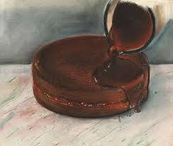 Nuovo Sacher srl